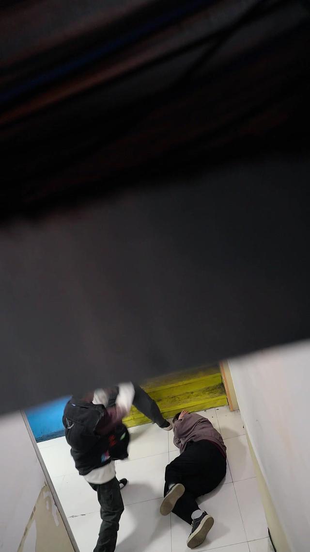 《突然成仙了怎麼辦》劇照