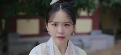 《當家小娘子》劇照
