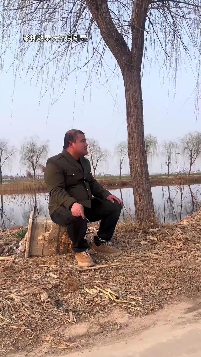 《远嫁女儿泪》剧照