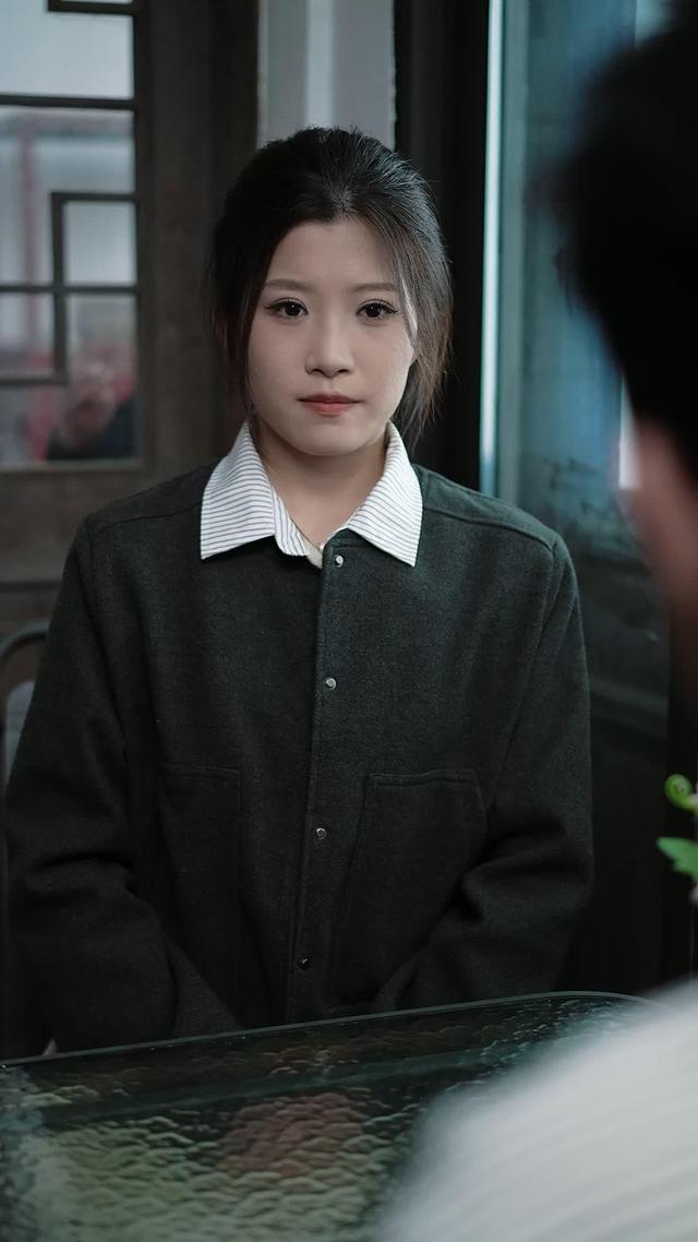 《新婚棋局》劇照