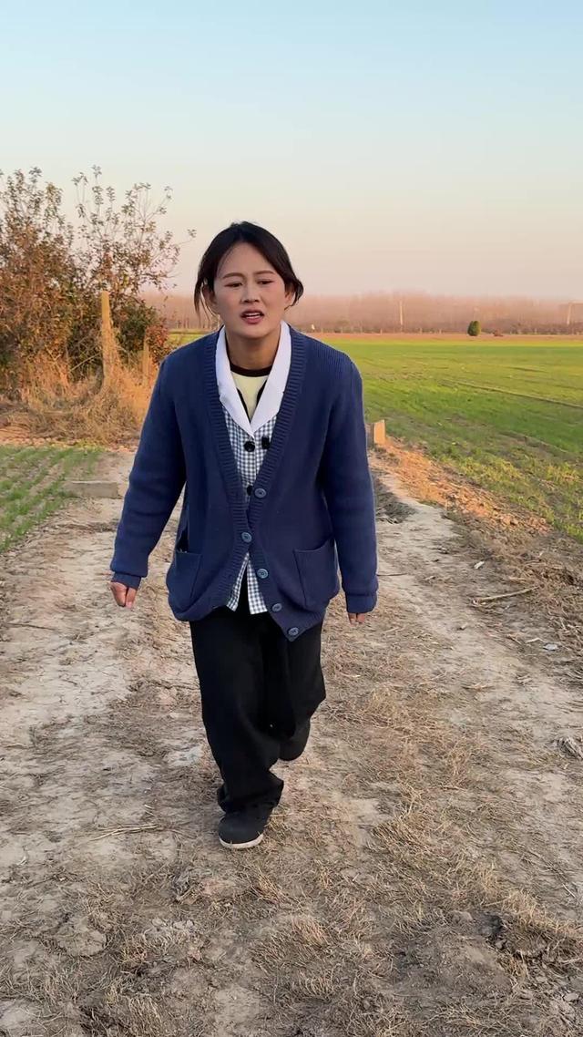 《她們正芳華》劇照