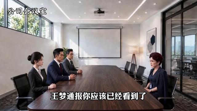 《烫嘴的免费午饭》剧照