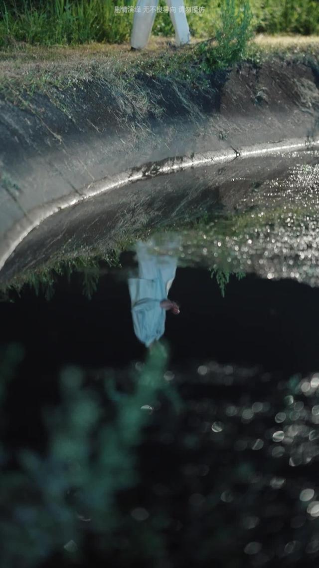 《歲歲，盼娣歸》劇照