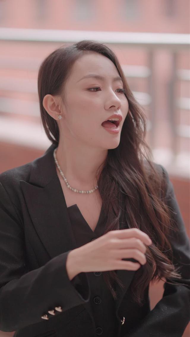 《睡覺吧！大叔》劇照