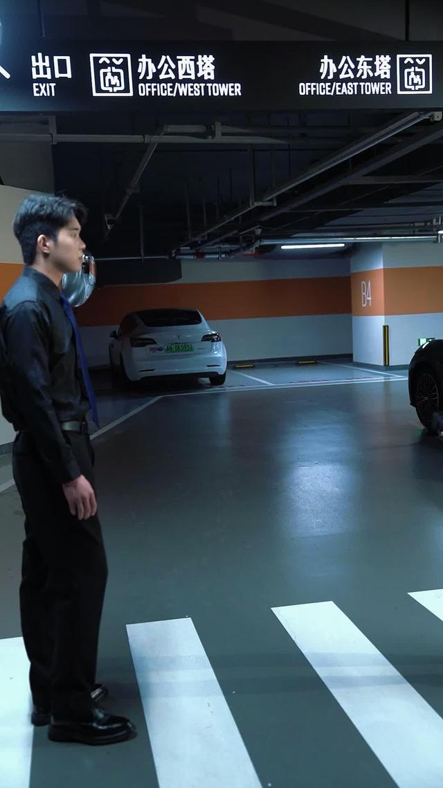 《新婚棋局》劇照