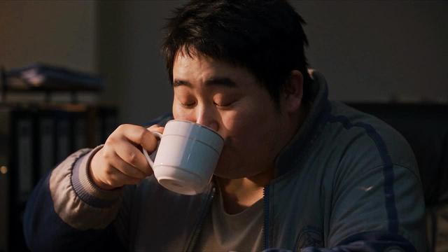 《被主播背刺開除，我開下午營業早餐店第5季》劇照