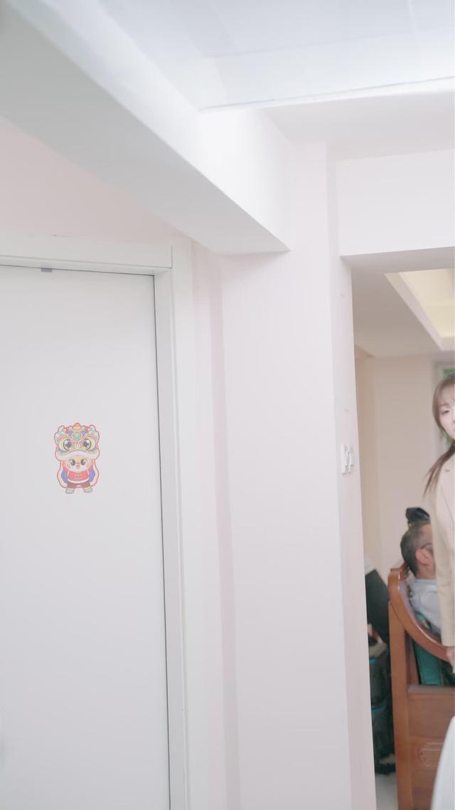 《睡覺吧！大叔》劇照