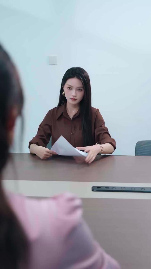 《三十正好》劇照