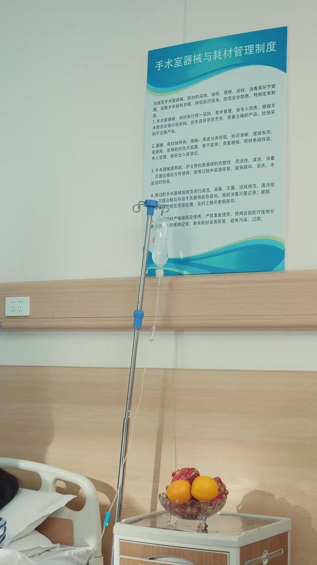 《母親的反擊》劇照