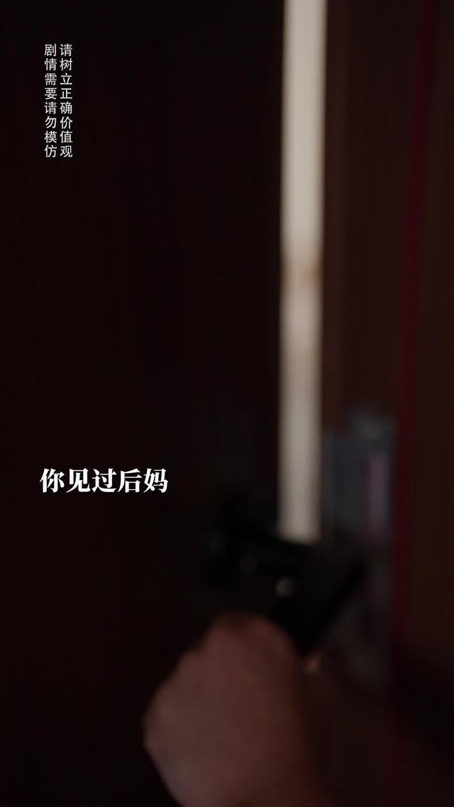 《反派后妈嫁到，全家乖乖被改造》剧照