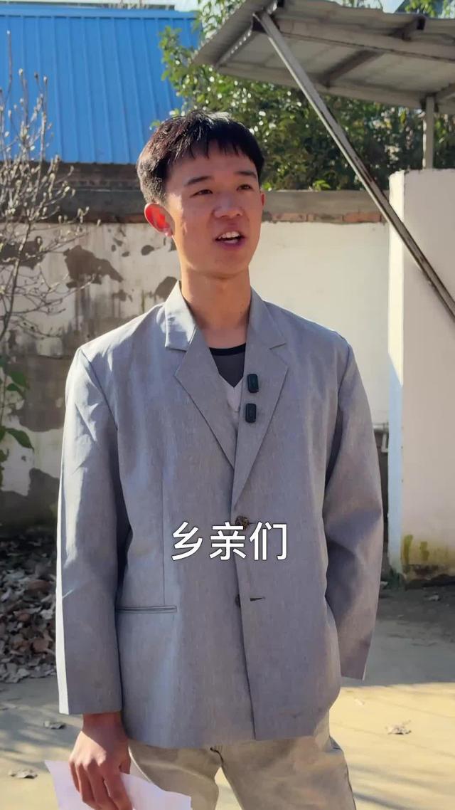 《她們正芳華》劇照