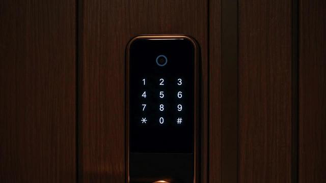 《被主播背刺開除，我開下午營業早餐店第5季》劇照