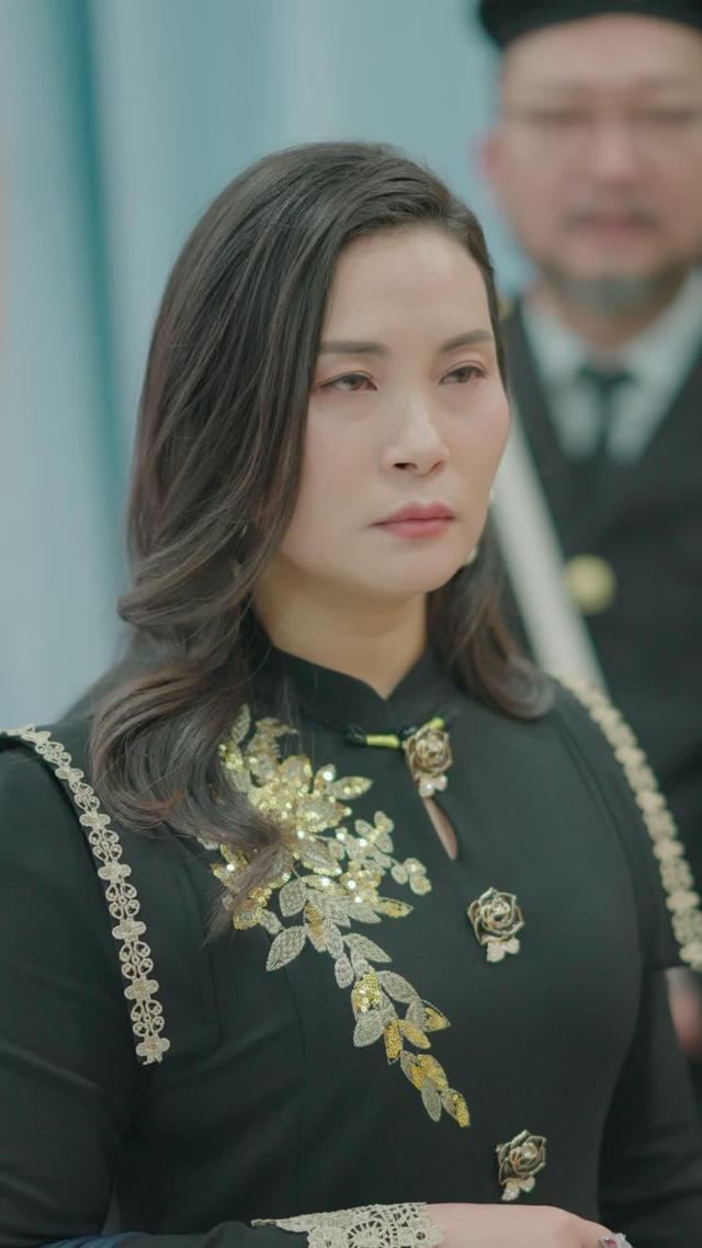 《睡覺吧！大叔》劇照