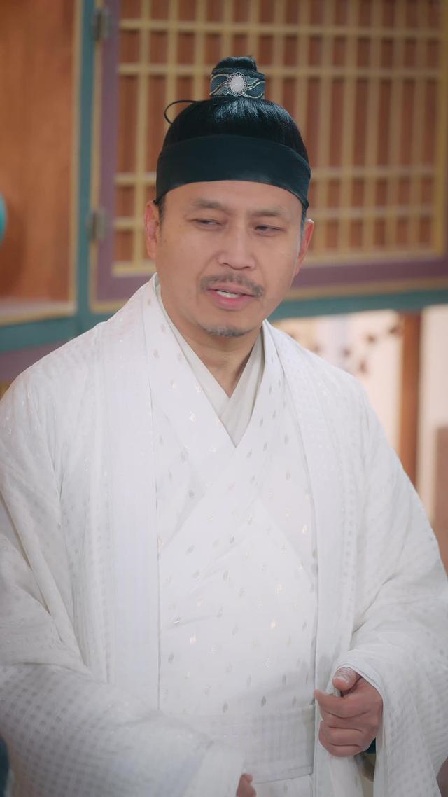 《我，剑圣！昆仑山签到一百年》剧照