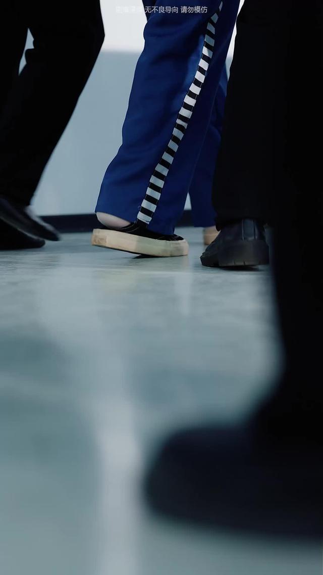 《歲歲，盼娣歸》劇照