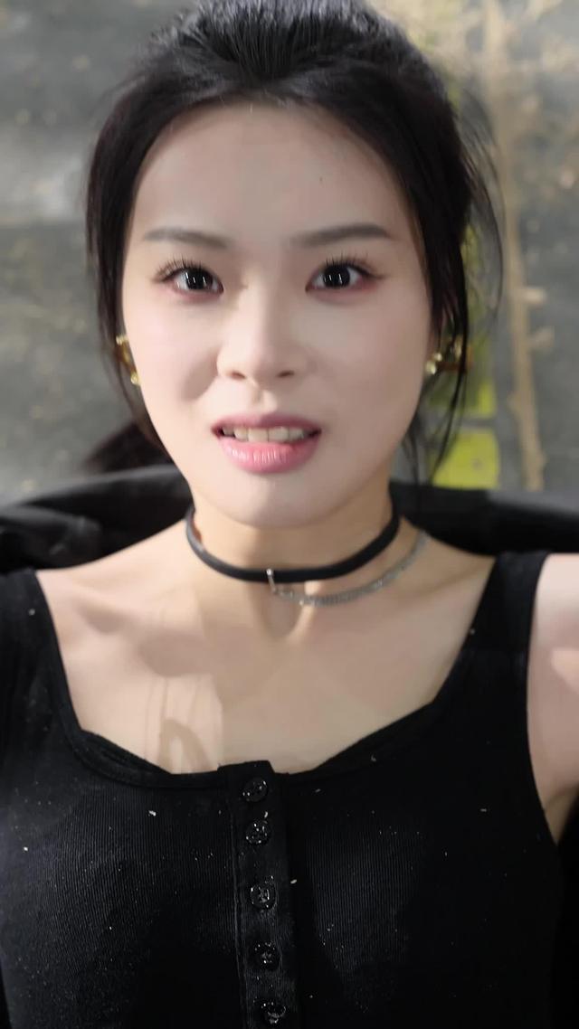《突然成仙了怎麼辦》劇照