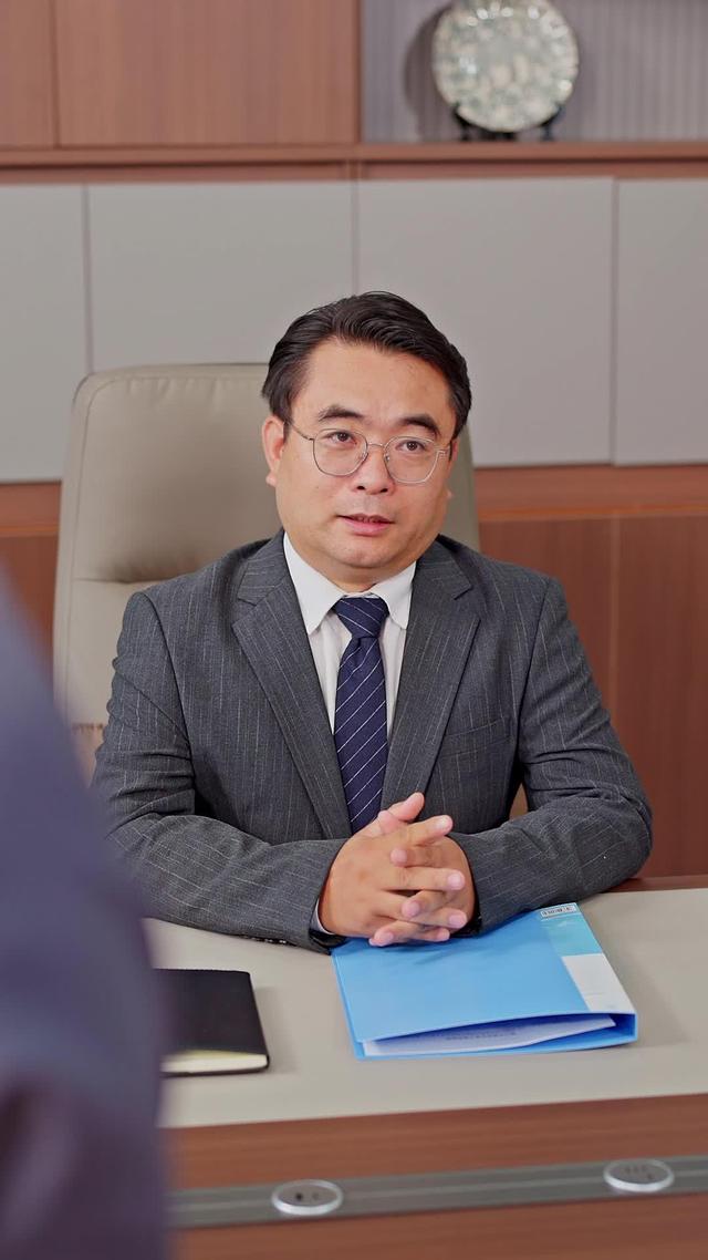 《班主任姐姐她專治不服》劇照