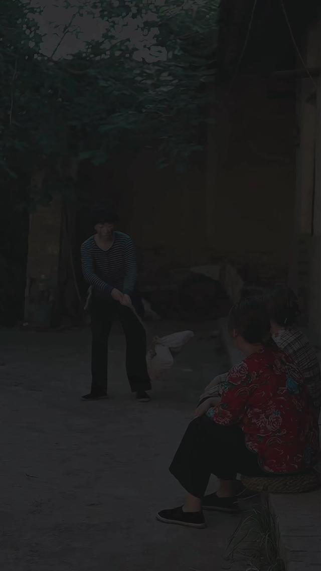 《桃落半生霜》劇照