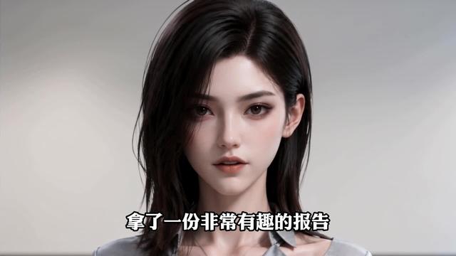 《烫嘴的免费午饭》剧照