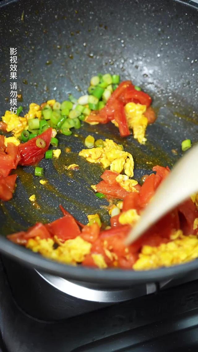 《丈夫的善意》劇照