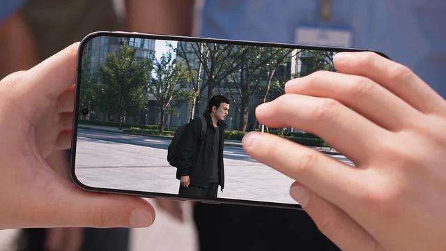 《被主播背刺開除，我開下午營業早餐店第5季》劇照