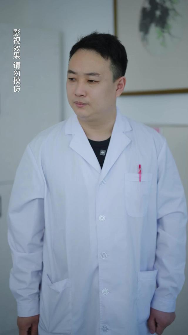 《人間至暖是家人》劇照