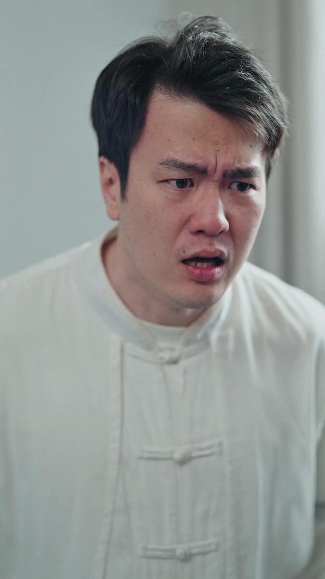 《低调下山，奈何师姐太耀眼》剧照