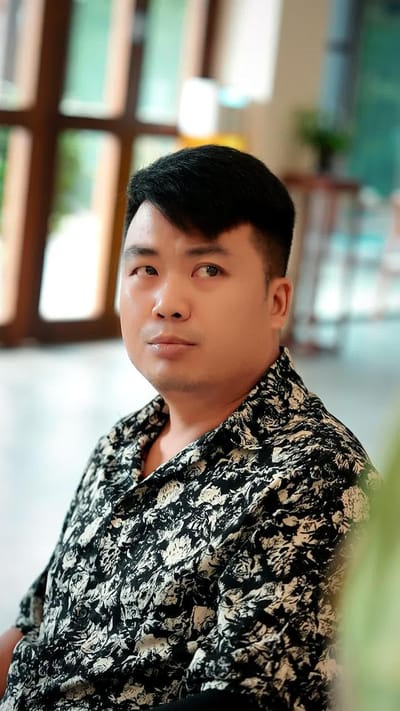 《我的保姆竟是我親孃》劇照