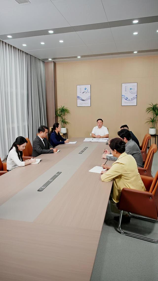 《班主任姐姐她專治不服》劇照