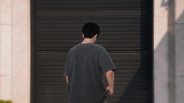 《被主播背刺開除，我開下午營業早餐店第5季》劇照