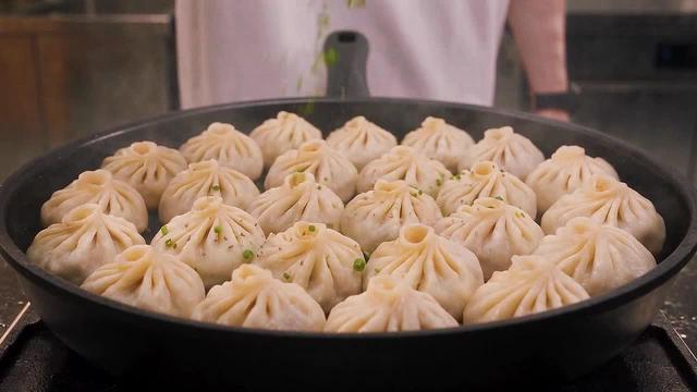 《被主播背刺開除，我開下午營業早餐店第5季》劇照