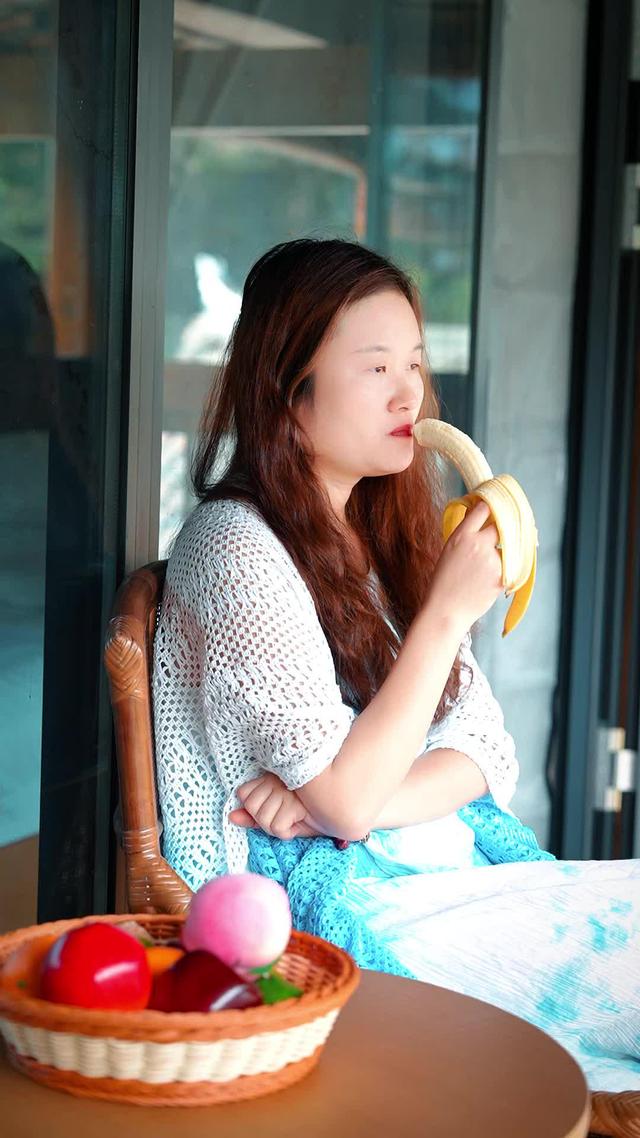 《我的保姆竟是我親孃》劇照