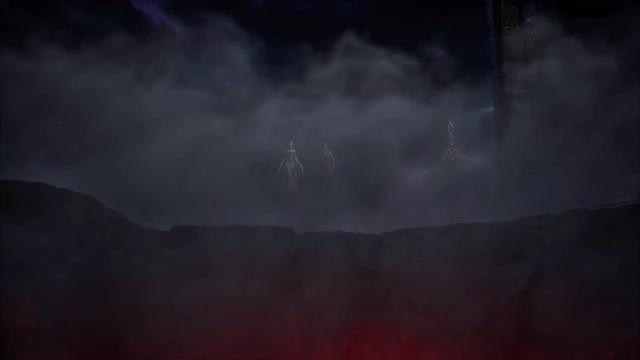 《谁说没灵根不能修仙的？之无灵证道第30季》剧照