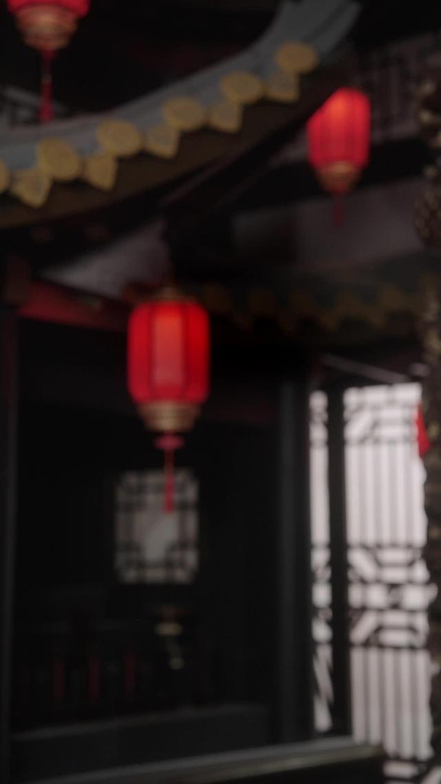 《我，剑圣！昆仑山签到一百年》剧照