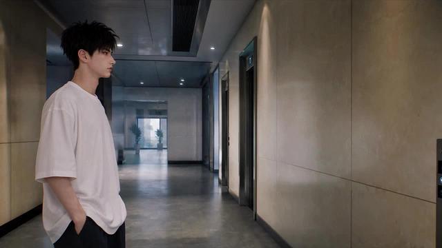 《被主播背刺開除，我開下午營業早餐店第5季》劇照