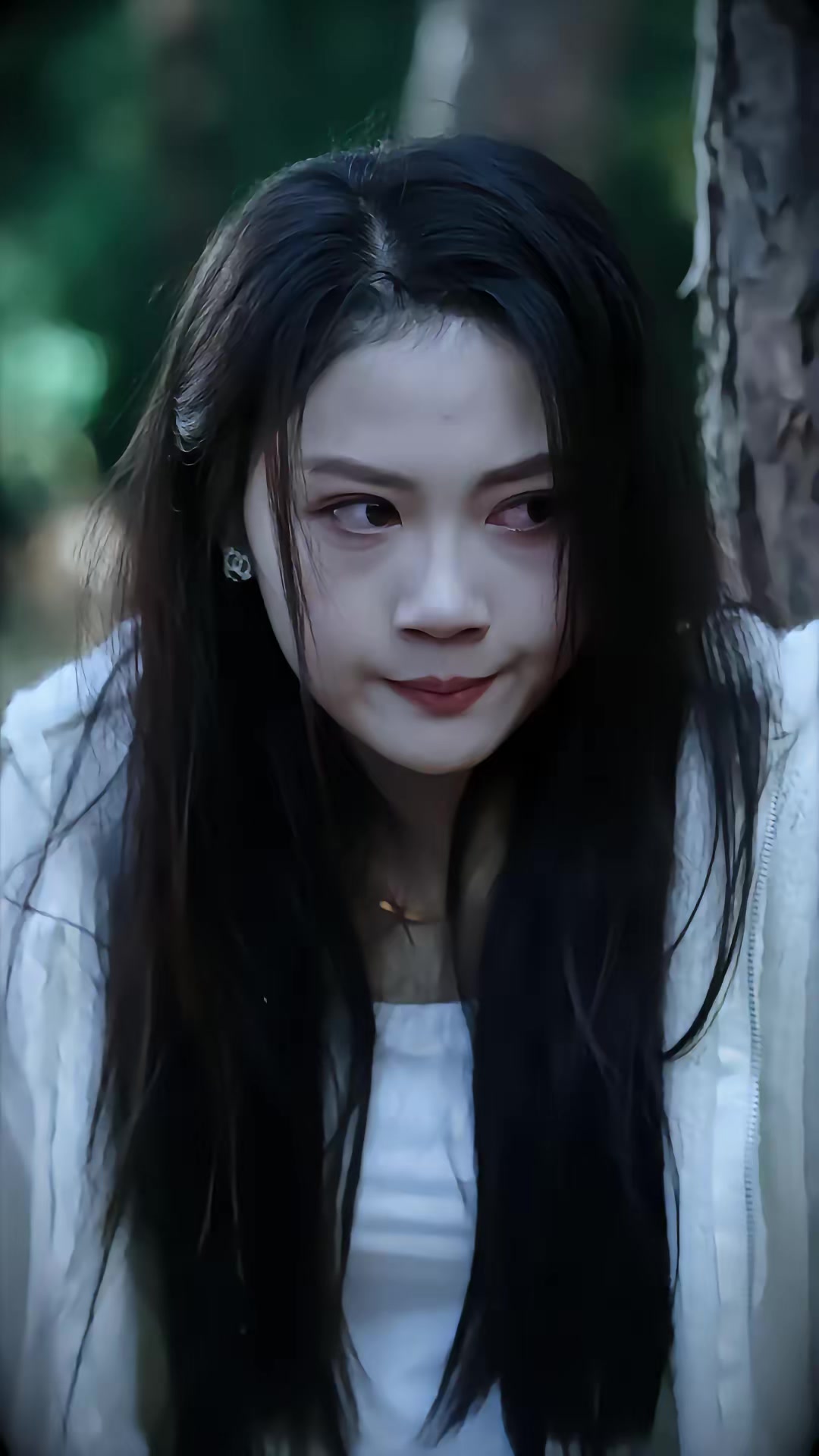 《引TA入墓》剧照