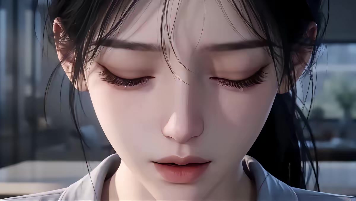 《彩虹難追第2季》劇照
