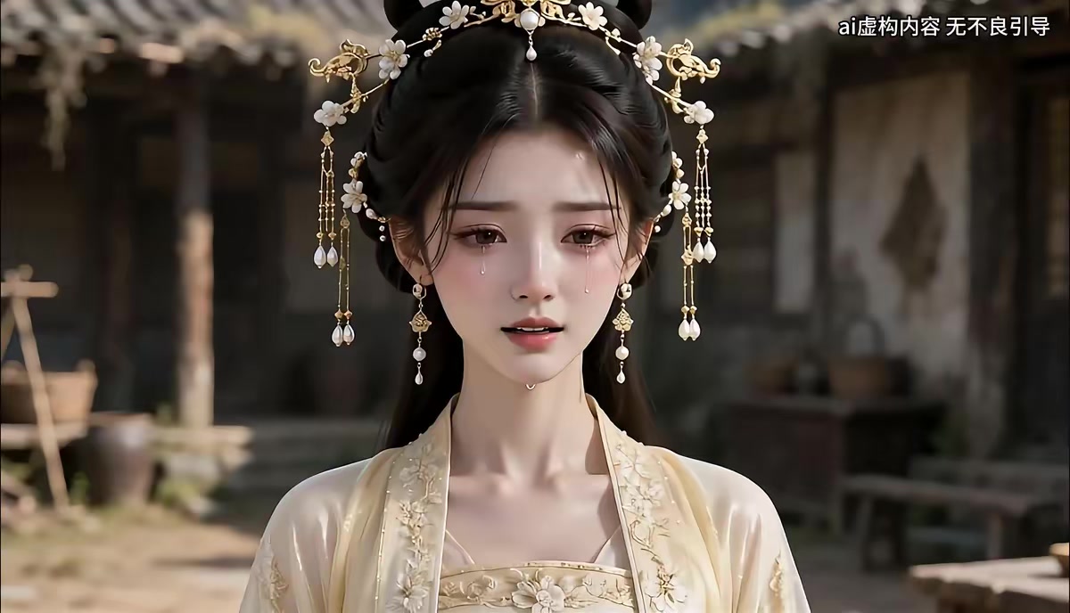 《破廟起家小福星之第三季（完結篇）》劇照