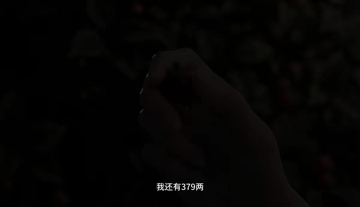 《拒绝内耗！穿书后我靠囤货苟成团宠了》剧照