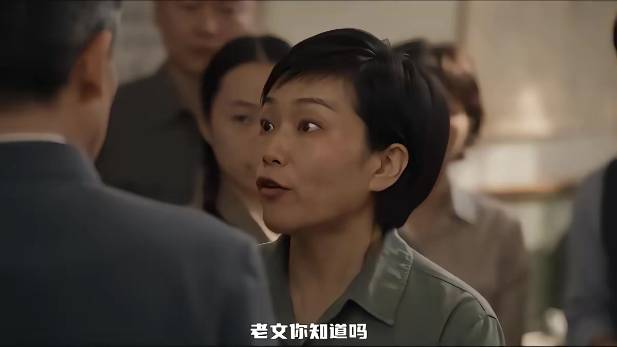 《紈絝下鄉-頑郎亦不負流年第三季》劇照