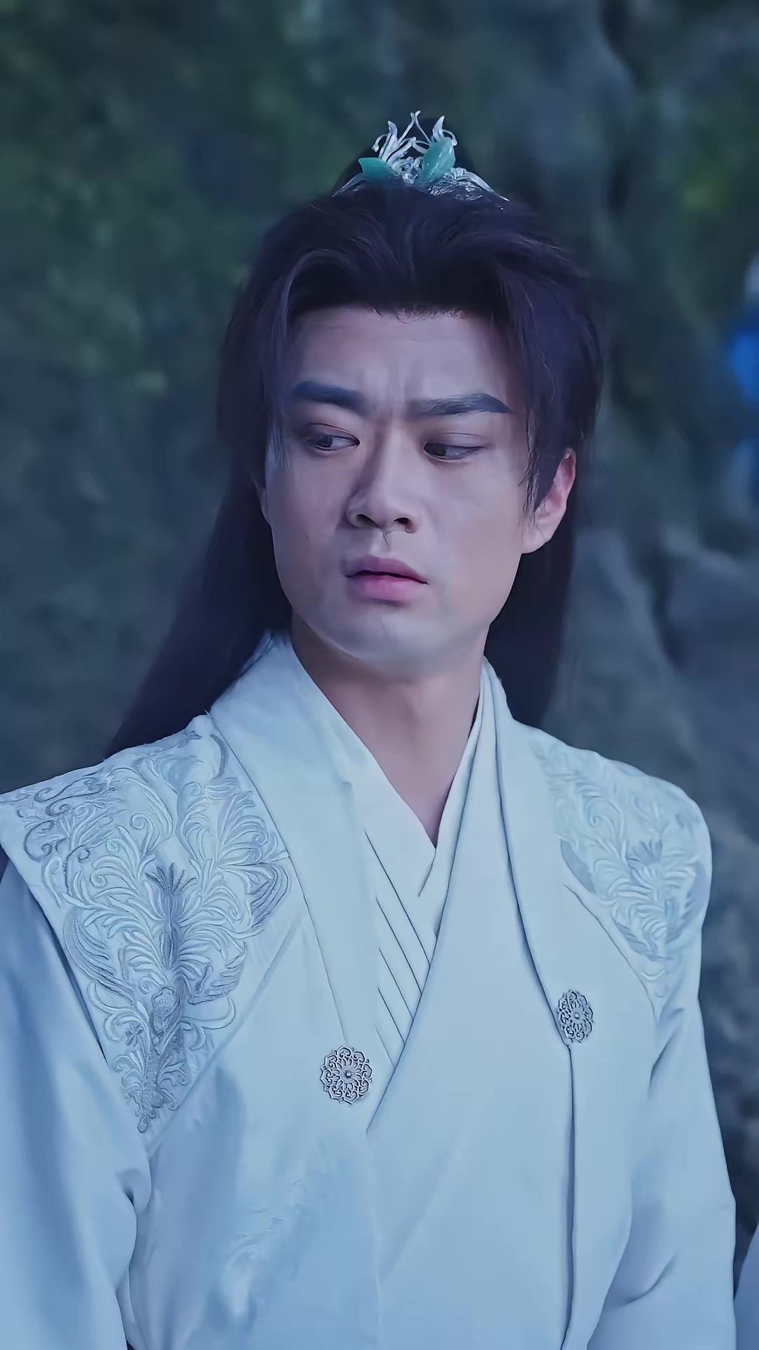 《我家娘子不可能是魔门女帝》剧照