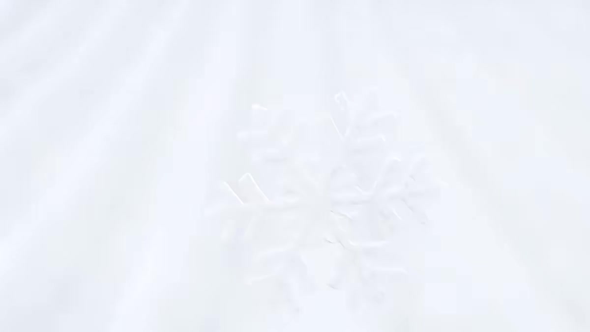 《我死後成了反派白月光番外篇》劇照