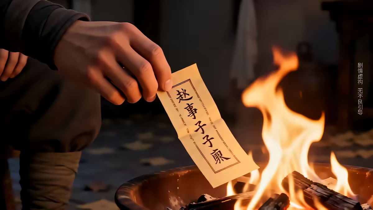 《穿成農女，帶崽種田爽翻天！第十二季》劇照