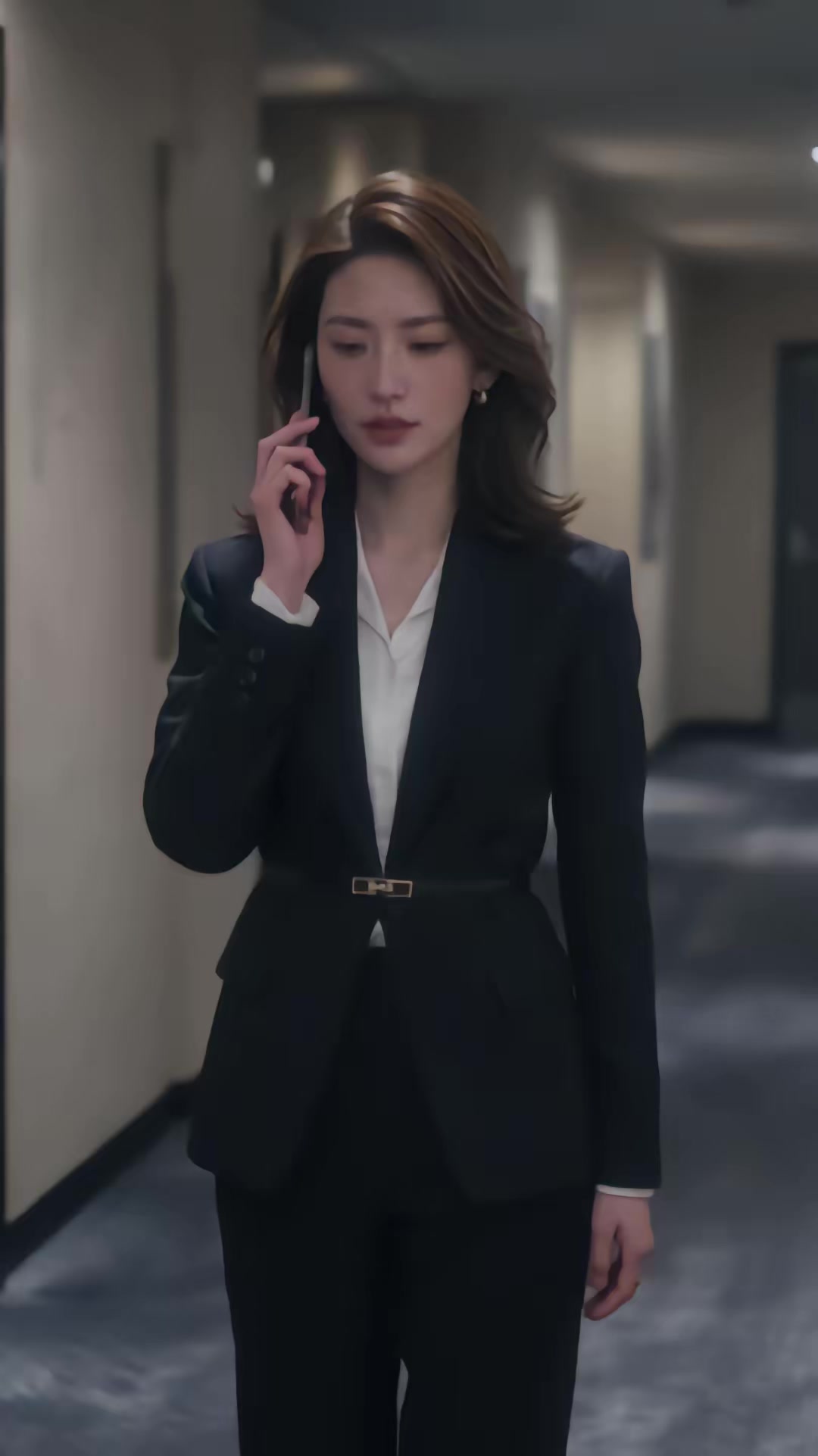 《龍主歸來！》劇照