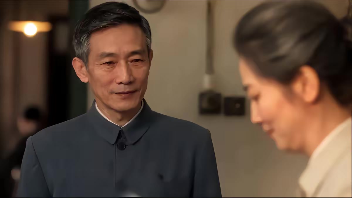 《紈絝下鄉-頑郎亦不負流年第三季》劇照