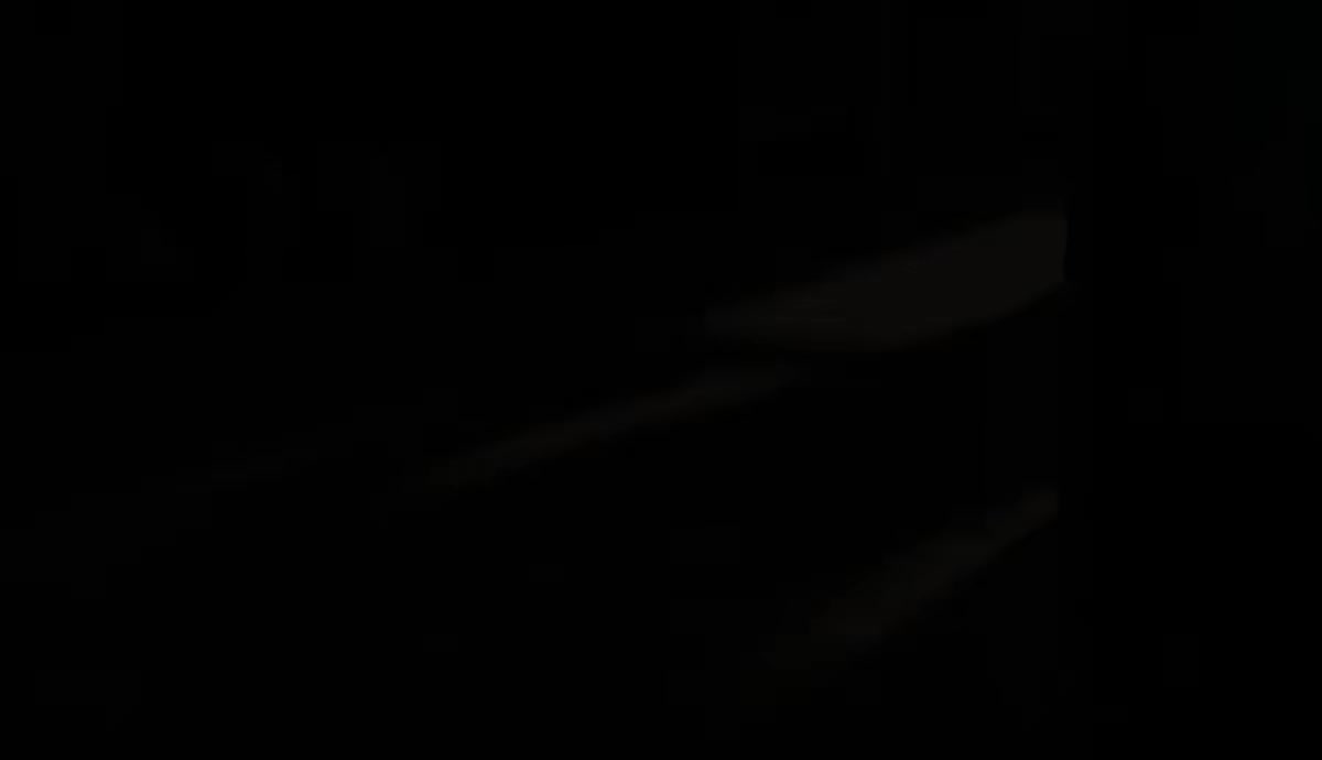 《主神临渊录第四季》剧照