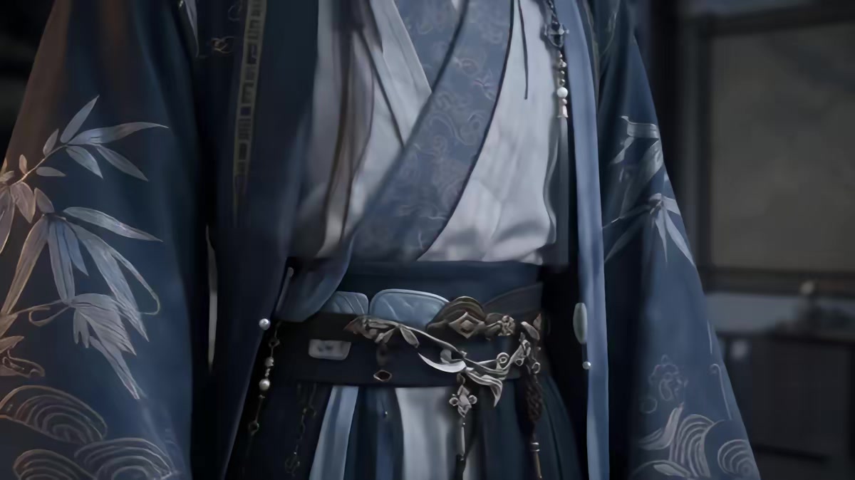 《我老婆是東晉第一女魔頭》劇照