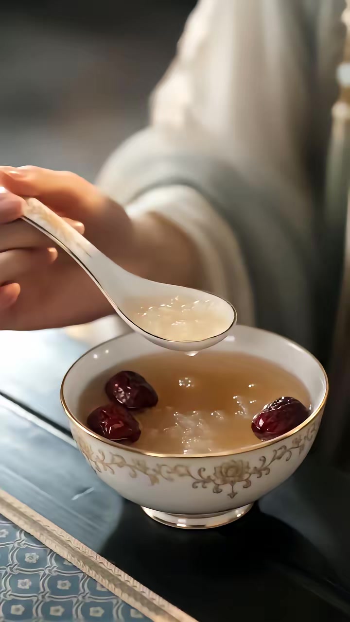 《悍妻進門，扶起一屋軟骨頭第七季》劇照