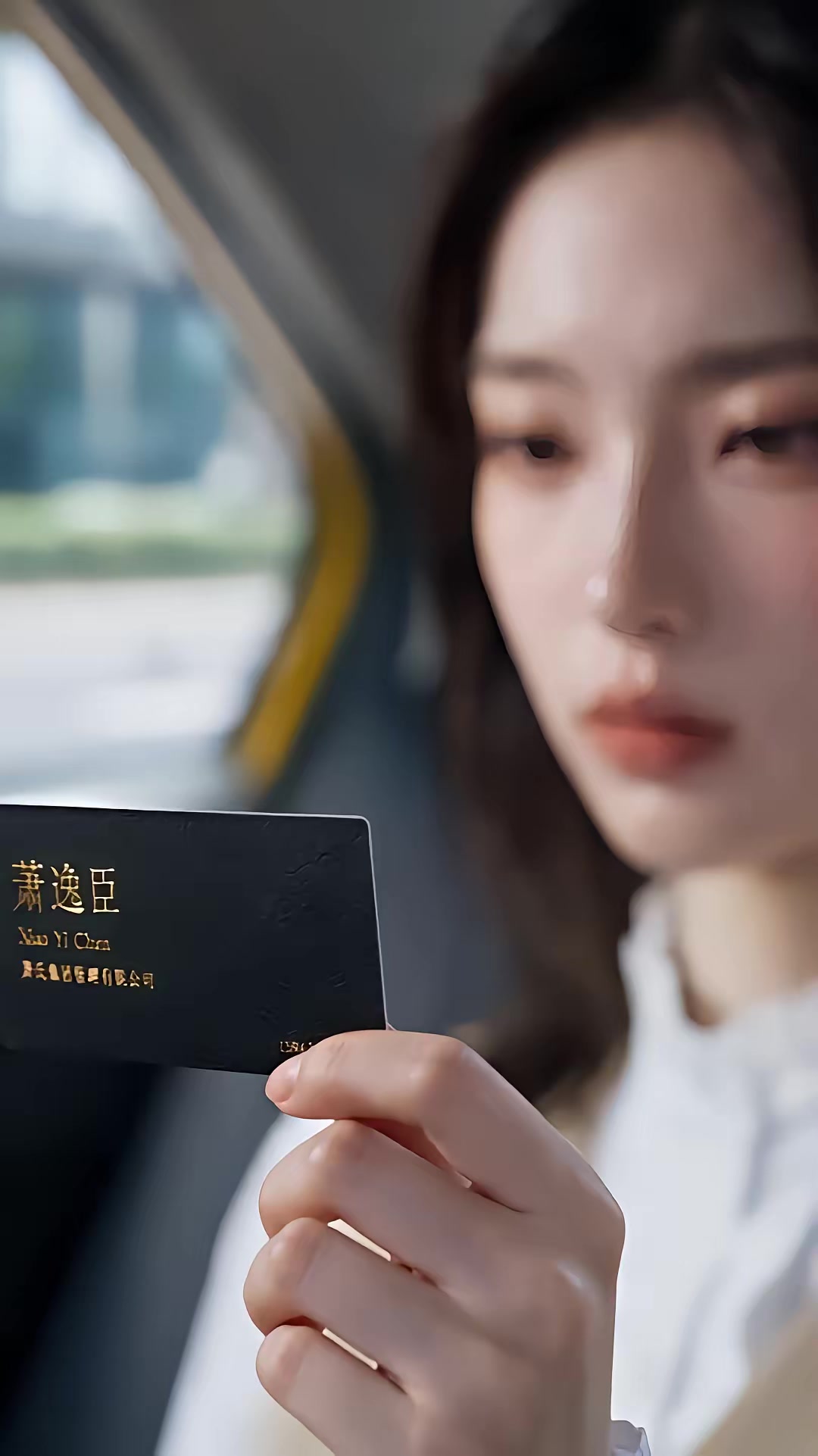 《旧爱归零：科研大佬她不伺候了3》剧照