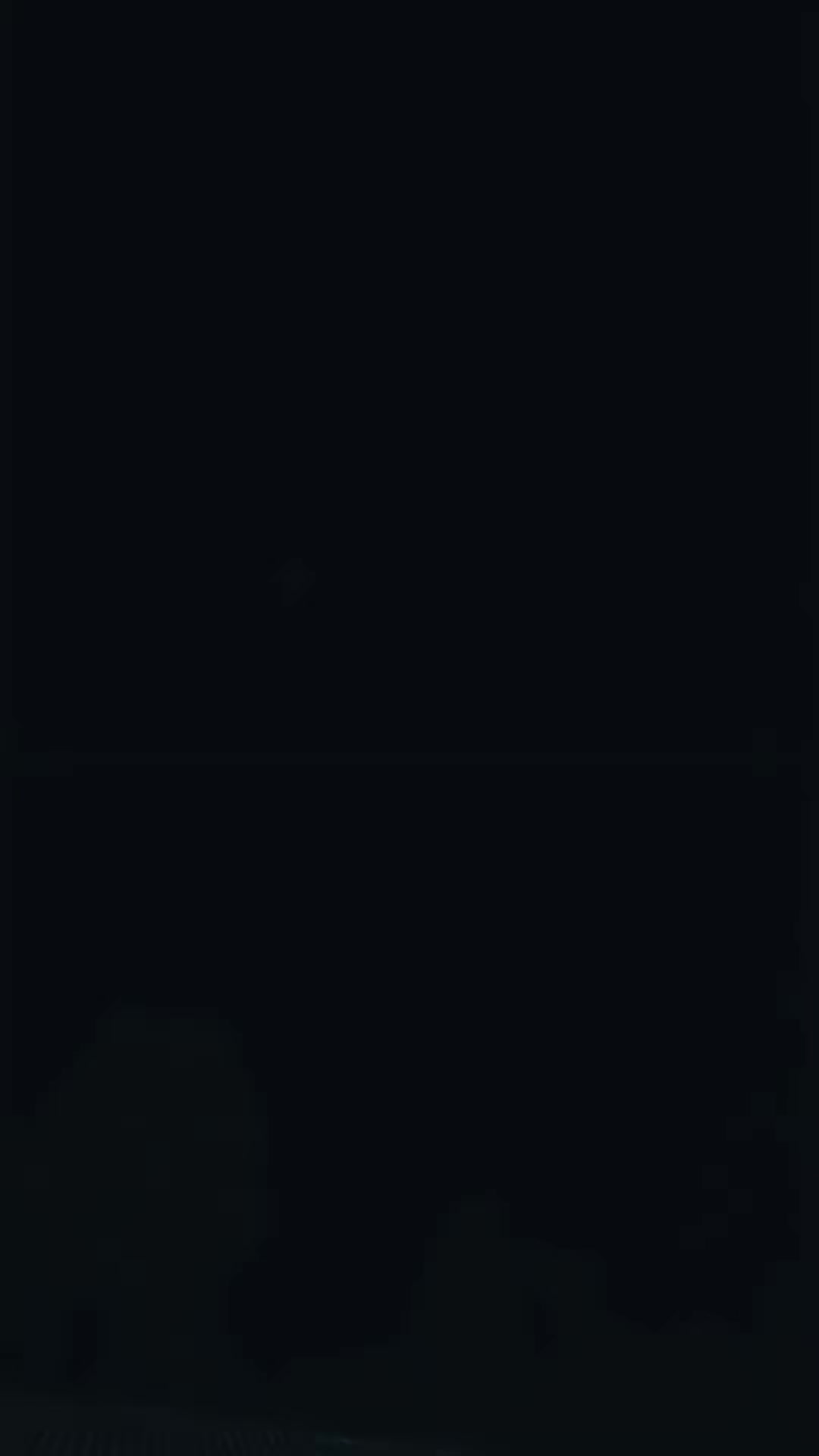 《白蛇咒》剧照
